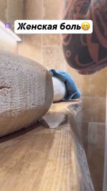 Рапунцель смотреть онлайн