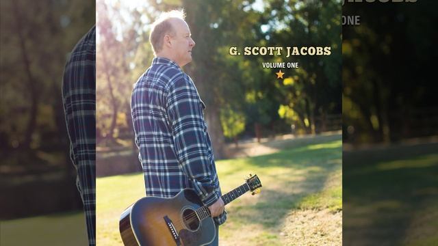 Apple Don't Fall смотреть онлайн