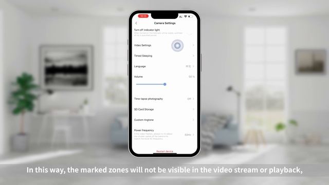 Установка камеры Aqara Camera Hub G2H Pro смотреть онлайн