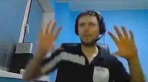 DJ Arbuz + Иван Фрост + Папич - Па Пара пам пам (1 час)