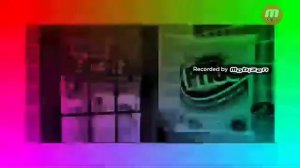acs logo effects sponsored preview 2 effects