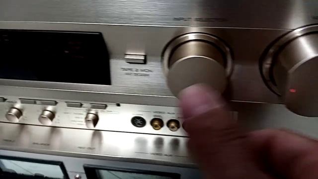 Yamaha dsp a1 смотреть онлайн