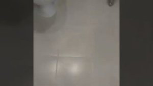 Ремонт совмещенного санузла