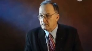 День космических историй. Павшие цивилизации.