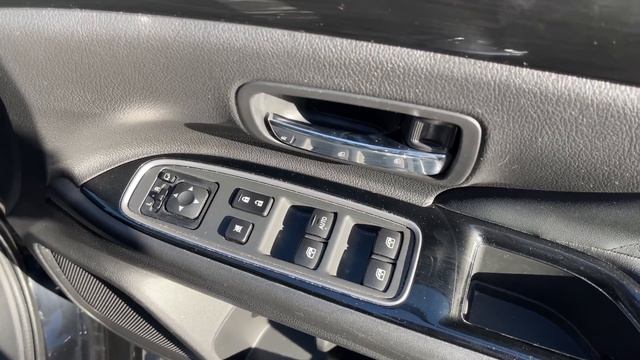 Used 2018 Mitsubishi Outlander PHEV For Sale at Motor Match Bolton смотреть онлайн