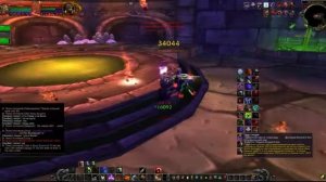 Мамочка велела наподдать тебе 10 игроков