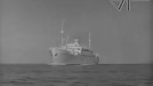 Сделано в СССР ★ Советское Мороженое . (1955) ★ СССР