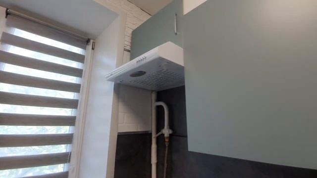 Дмитровское Шоссе 36к2 смотреть онлайн