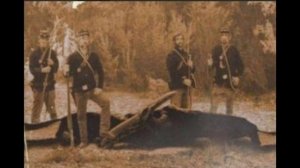 Когда вымерли динозавры