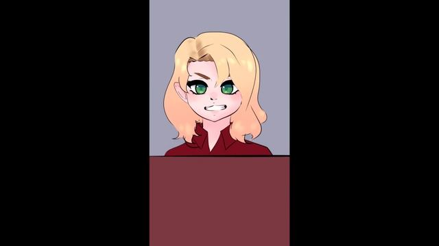 ня кавай смотреть онлайн