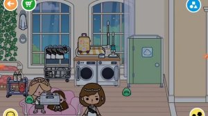 сериал (НЕ ЛЮБИМАЯ ДОЧЬ) ТОКА БОКА