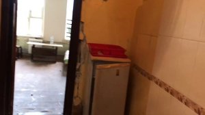 Квартира в Сочи по выгодной цене