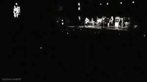 Placebo - Meds [Guadalajara Coca-Cola Zero 2009] HD