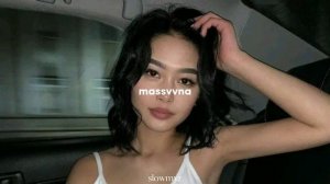 massvvna (slowmyz)