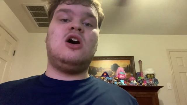 Lego Star Wars Summer Vacation (2022) Disney+ Original Special Review смотреть онлайн