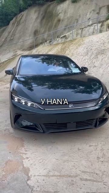 ⚡️Сколько реально проезжают электромобили без подзарядки? смотреть онлайн