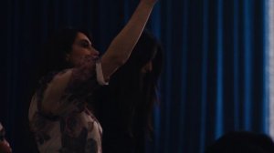 Свадьба в банкетном зале Caesar Palace г. Краснодар