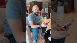Подпишись По-Братский  #shortsvideo #share #streetfood #кофе #travel #оман #snake # отдых #арабы