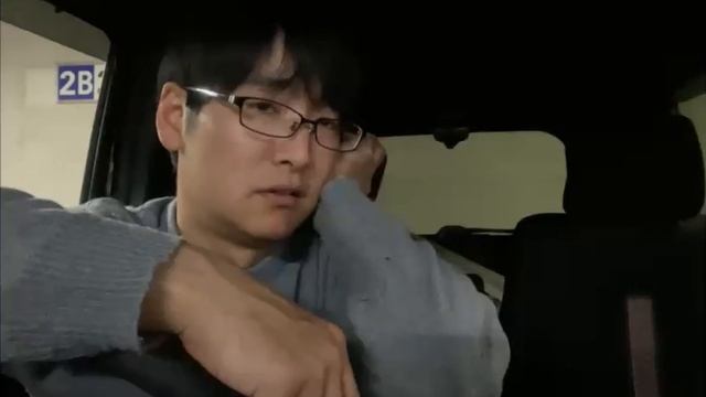 2025年02月01日 当たって砕けた？敗走なのか？(Lv346925784) 大仏 смотреть онлайн