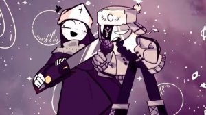 Таки  против рува 1 час