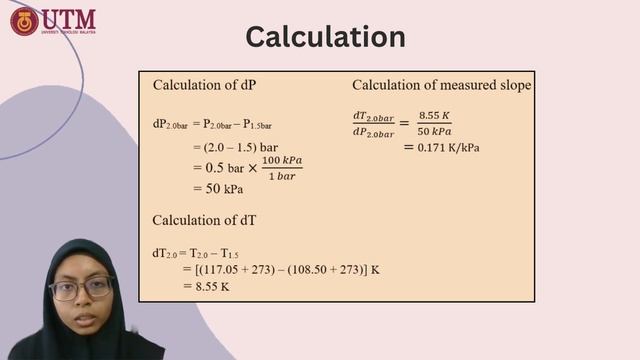 EXPERIMENT 1- MARCET BOILER смотреть онлайн