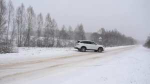 Кто возьмёт ЗОЛОТО  Новый Чери ТИГГО 9 против Джили МОНДЖАРО  Chery TIGGO 9 или Geely MONJARO 2025.