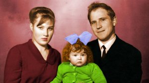 Михаил Шуфутинский - Душа болит