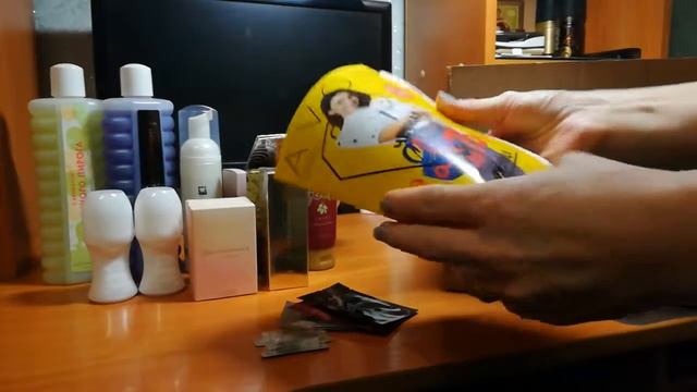заказ 16 каталога