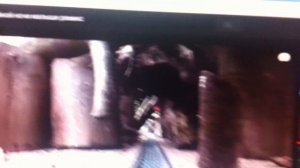 Как Миф(Мойдодыр)видит этот мир