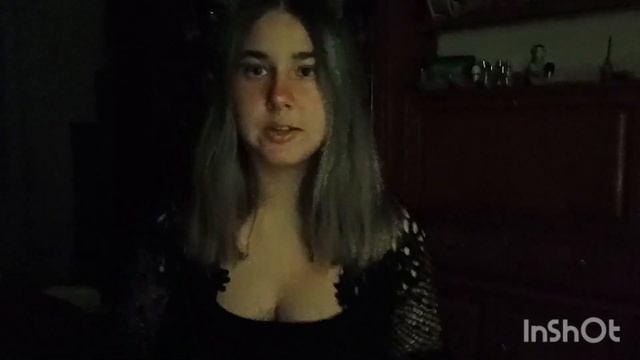 Разбудила ночью ,чтобы ты послушал новые триггеры #асмр #asmr #асмрвизуальныетриггеры #быстрыйасмр