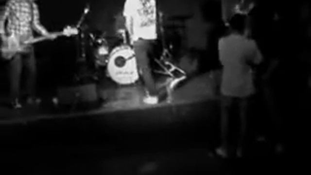 blacksheep.wmv