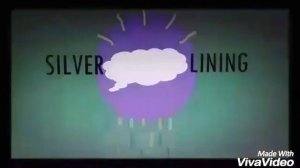 Annoying Goose. G.Max and ruby Bolder Media 9 Story Entertainment Starz Media