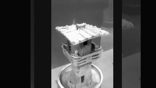 China art object смотреть онлайн