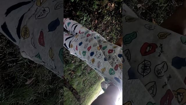 Челлендж 24-12 ЧАСОВ ГОВОРИМ ТОЛТКО ДА!....) смотреть онлайн