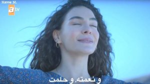 Yuri Mrakadi - Arabiyon Ana ❤ عربي انا + lyrics