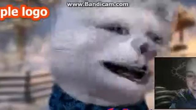 ПЕСНЯ ПРО ТЁМУ