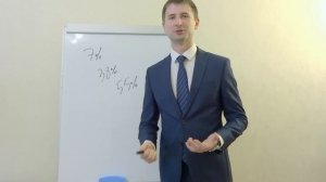 Установление контакта. 7-38-55