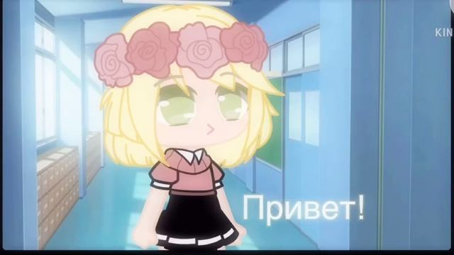ЛОТЕРЕЯ НА ОС