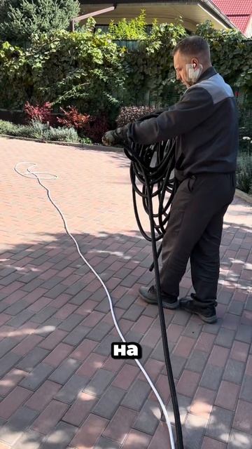 Монтаж зарядки для Zeekr X по ГОСТу смотреть онлайн