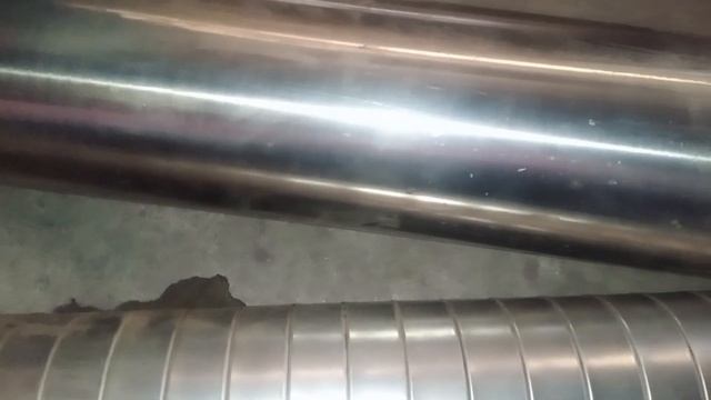 multistage centrifugal pump mechanical seal replacement || centrifugal pump mechanical seal смотреть онлайн