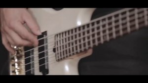 Vanotek feat. Eneli - Tell me Who