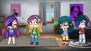 meme: дура! овца!