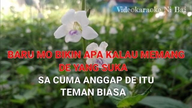 Aki Aki Yay | De Yang Gatal Gatal (KARAOKE VERSION) Zhafran Maulana remix | karaoke gatal gatal sa смотреть онлайн