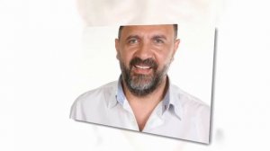 Не отпускай мою руку 16 серия на русском,турецкий сериал, дата выхода