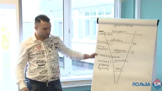 Марафон Добра 01 07 2014 смотреть онлайн