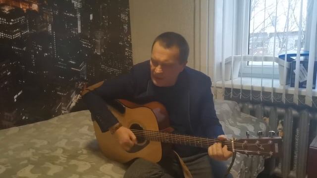Роза