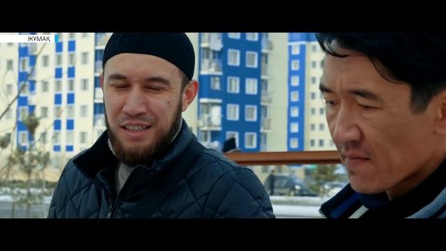 Порно клиптер спермы пизду