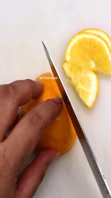 INSANE Tomato Rose Flower Garnish | DIY Collection of Vegetable Design with Salad Designs & carving смотреть онлайн