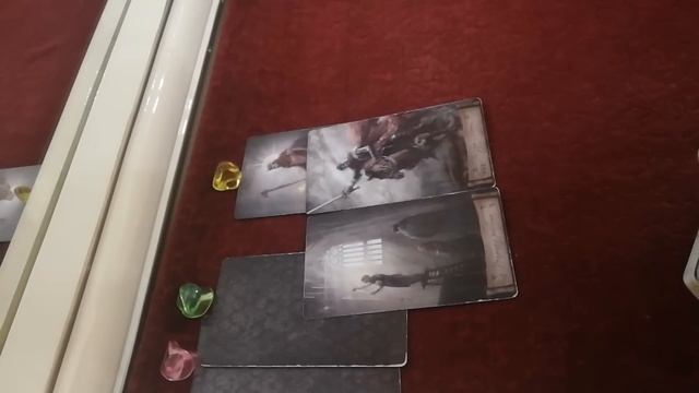 ЕГО МЫСЛИ ОБО МНЕ ЗА ПОСЛЕДНИЕ 24 ЧАСА. 4 Короля. смотреть онлайн