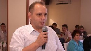 Отец невесты )))